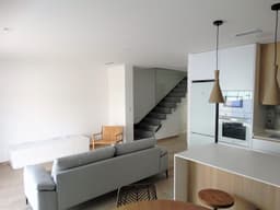 Woning 3 slpk in San Javier – foto 3