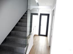 Woning 3 slpk in San Javier – foto 4
