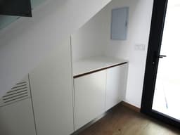 Woning 3 slpk in San Javier – foto 5