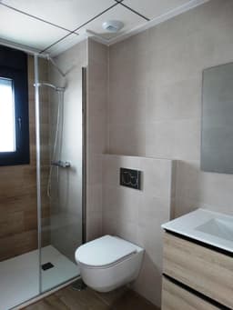 Woning 3 slpk in San Javier – foto 6