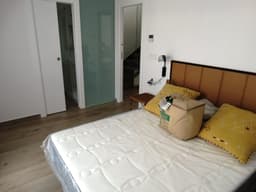 Woning 3 slpk in San Javier – foto 7