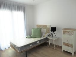 Woning 3 slpk in San Javier – foto 9