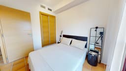 Appartement 1 slpk in Archena – foto 10