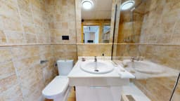 Appartement 1 slpk in Archena – foto 11