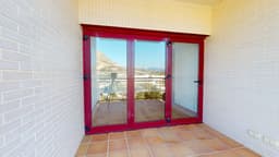 Appartement 1 slpk in Archena – foto 13