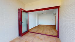 Appartement 1 slpk in Archena – foto 14