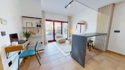 Appartement 1 slpk in Archena – foto 2