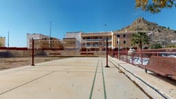 Appartement 1 slpk in Archena – foto 26