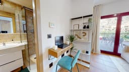 Appartement 1 slpk in Archena – foto 3