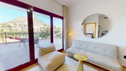 Appartement 1 slpk in Archena – foto 4