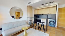 Appartement 1 slpk in Archena – foto 5