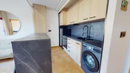 Appartement 1 slpk in Archena – foto 6