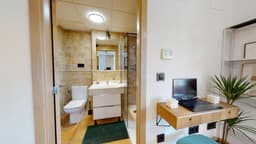 Appartement 1 slpk in Archena – foto 8