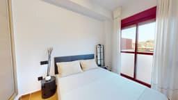 Appartement 1 slpk in Archena – foto 9