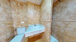 Penthouse 2 slpk in Archena – foto 10