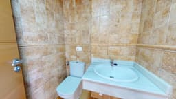 Penthouse 2 slpk in Archena – foto 11