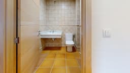 Penthouse 2 slpk in Archena – foto 12