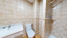 Penthouse 2 slpk in Archena – foto 13