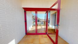 Penthouse 2 slpk in Archena – foto 14