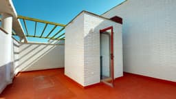 Penthouse 2 slpk in Archena – foto 15