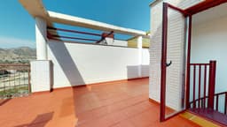 Penthouse 2 slpk in Archena – foto 16