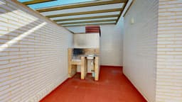 Penthouse 2 slpk in Archena – foto 17