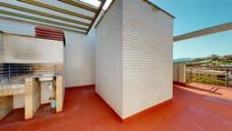 Penthouse 2 slpk in Archena – foto 18