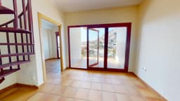 Penthouse 2 slpk in Archena – foto 2