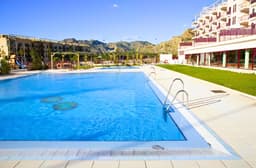 Penthouse 2 slpk in Archena – foto 20