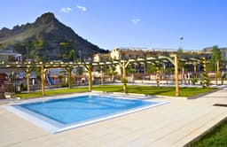 Penthouse 2 slpk in Archena – foto 21