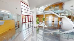 Penthouse 2 slpk in Archena – foto 22