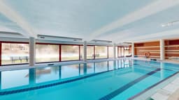 Penthouse 2 slpk in Archena – foto 24