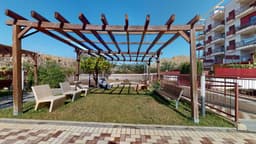 Penthouse 2 slpk in Archena – foto 29