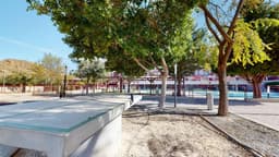 Penthouse 2 slpk in Archena – foto 31
