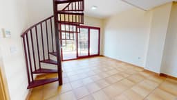 Penthouse 2 slpk in Archena – foto 4