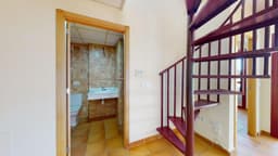 Penthouse 2 slpk in Archena – foto 5