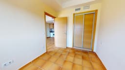 Penthouse 2 slpk in Archena – foto 6
