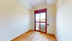 Penthouse 2 slpk in Archena – foto 7