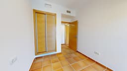 Penthouse 2 slpk in Archena – foto 8
