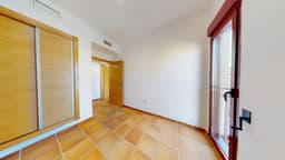 Penthouse 2 slpk in Archena – foto 9