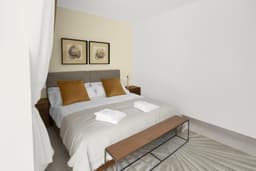 Villa 3 slpk in Baños y Mendigo – foto 17