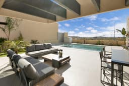 Villa 3 slpk in Baños y Mendigo – foto 18
