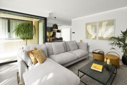Villa 3 slpk in Baños y Mendigo – foto 19