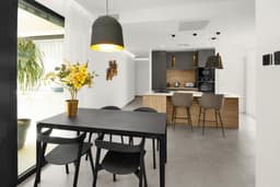 Villa 3 slpk in Baños y Mendigo – foto 20