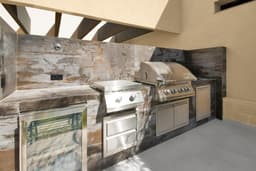 Villa 3 slpk in Baños y Mendigo – foto 22