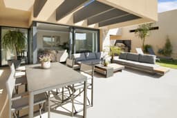 Villa 3 slpk in Baños y Mendigo – foto 5