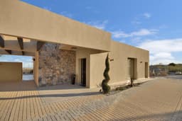 Villa 3 slpk in Baños y Mendigo – foto 6
