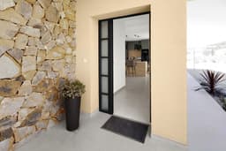 Villa 3 slpk in Baños y Mendigo – foto 9