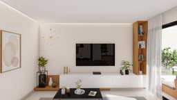 Villa 3 slpk in Baños y Mendigo – foto 12