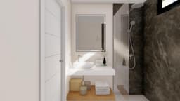 Villa 3 slpk in Baños y Mendigo – foto 20